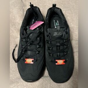 Skechers Women's D'Lites-Play - NWT